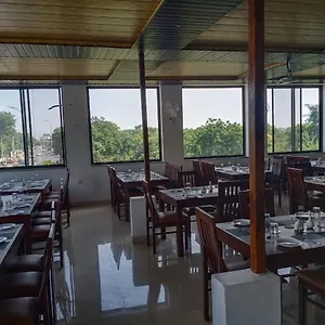 Paradise Udaipur