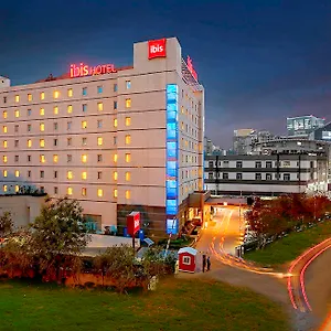 Ibis Golf Course Road - An Accor Brand Hotel