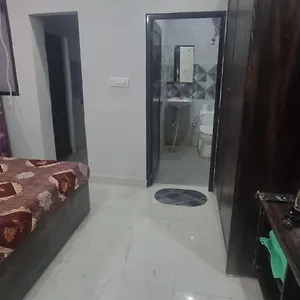 Rm Homes Guest house