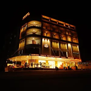 Babuji Jodhpur Palace Udaipur
