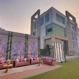 Goa Country Club Gurgaon
