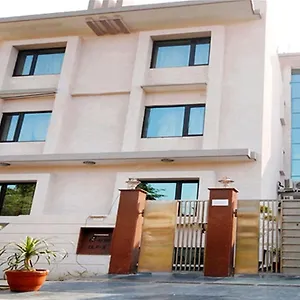 Corporate Prime Guest house