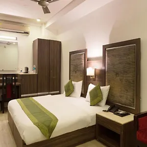 Sun Gurgaon